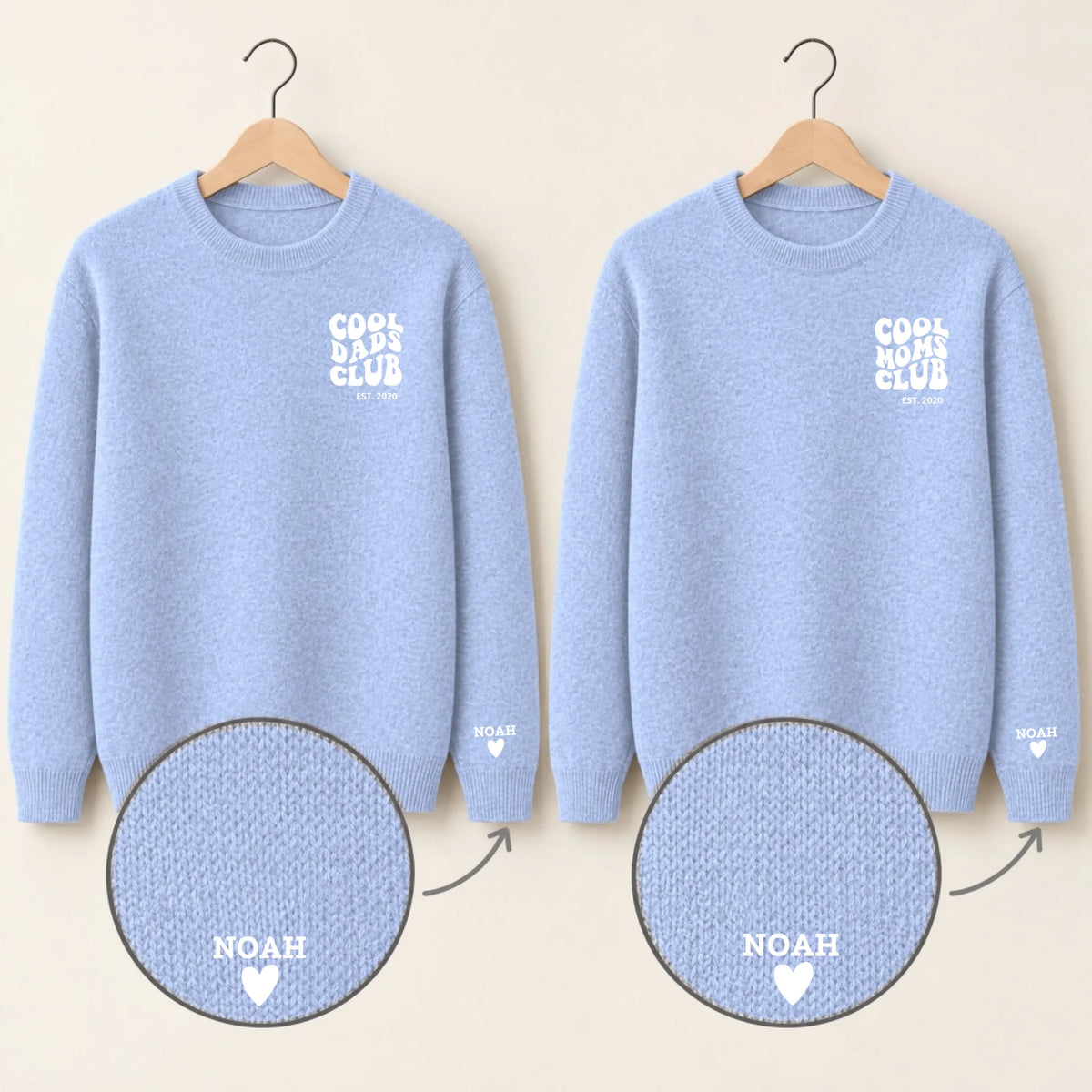 bundle-light-blue-light-blue