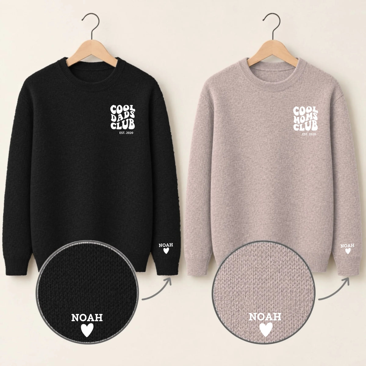 bundle-black-sand