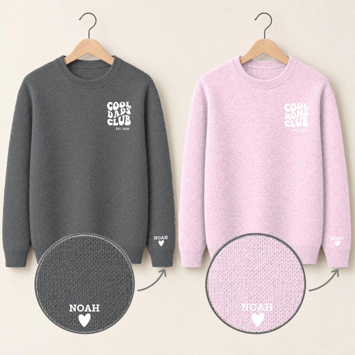 bundle-dark-heather-light-pink