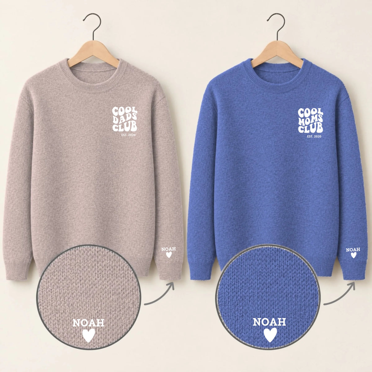 bundle-sand-blue