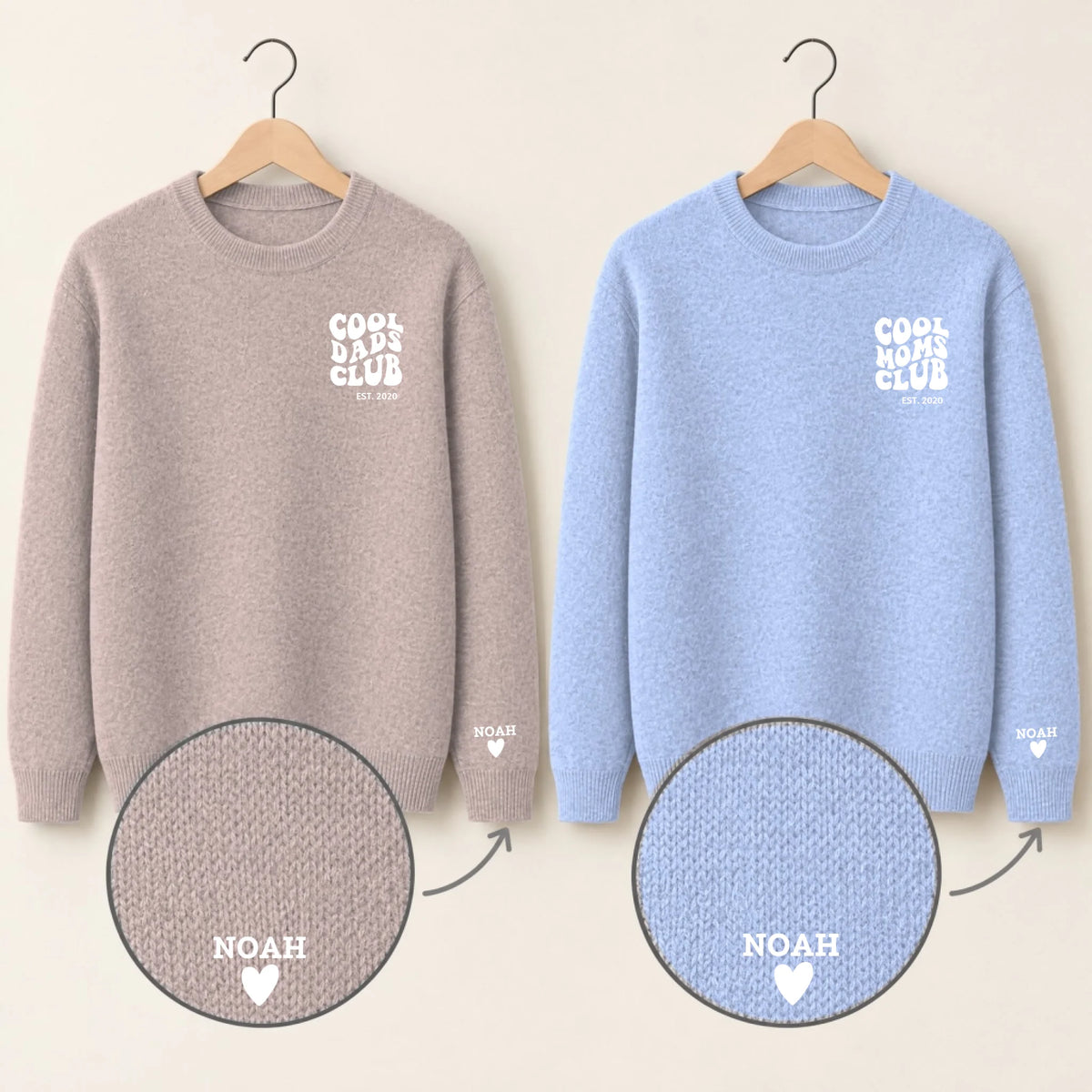bundle-sand-light-blue