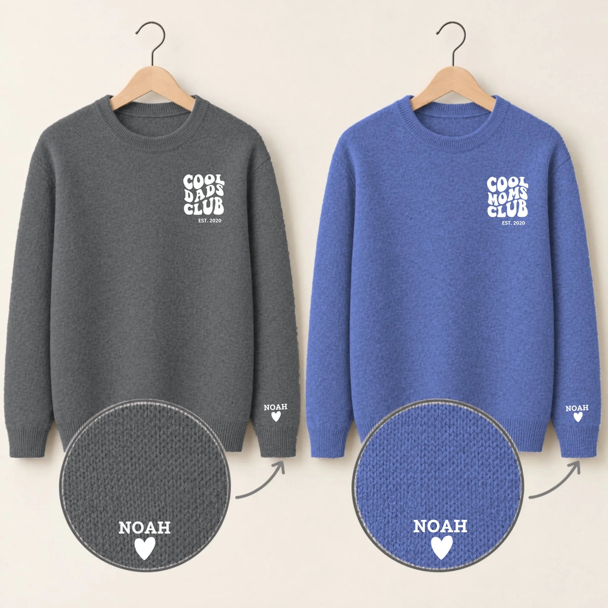 bundle-dark-heather-blue
