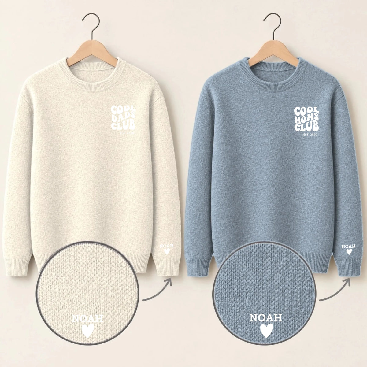 bundle-beige-dark-green