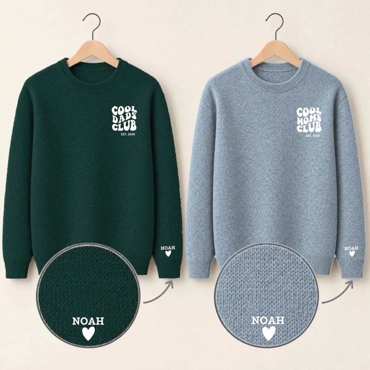 bundle-dark-green-dark-green