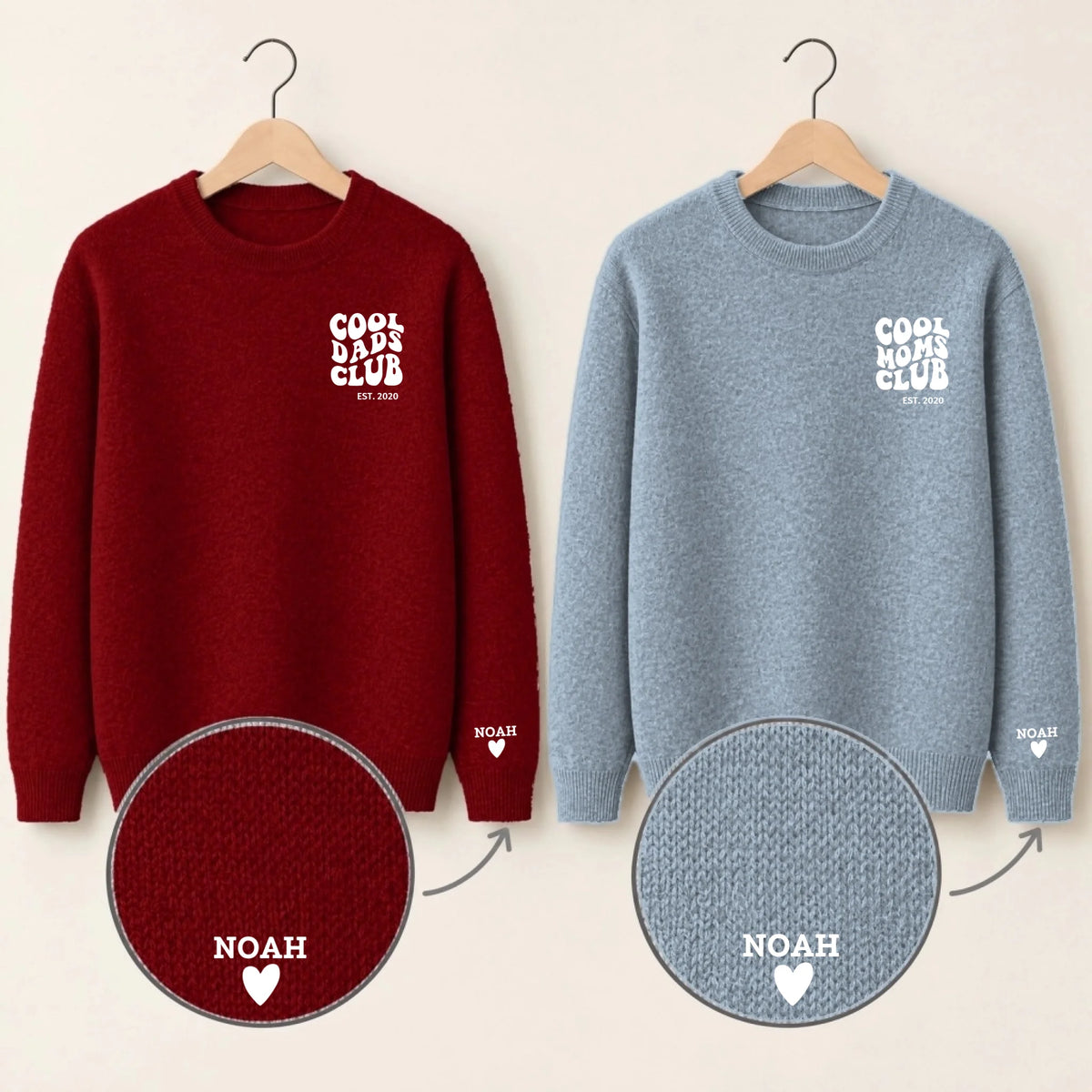 bundle-wine-red-dark-green